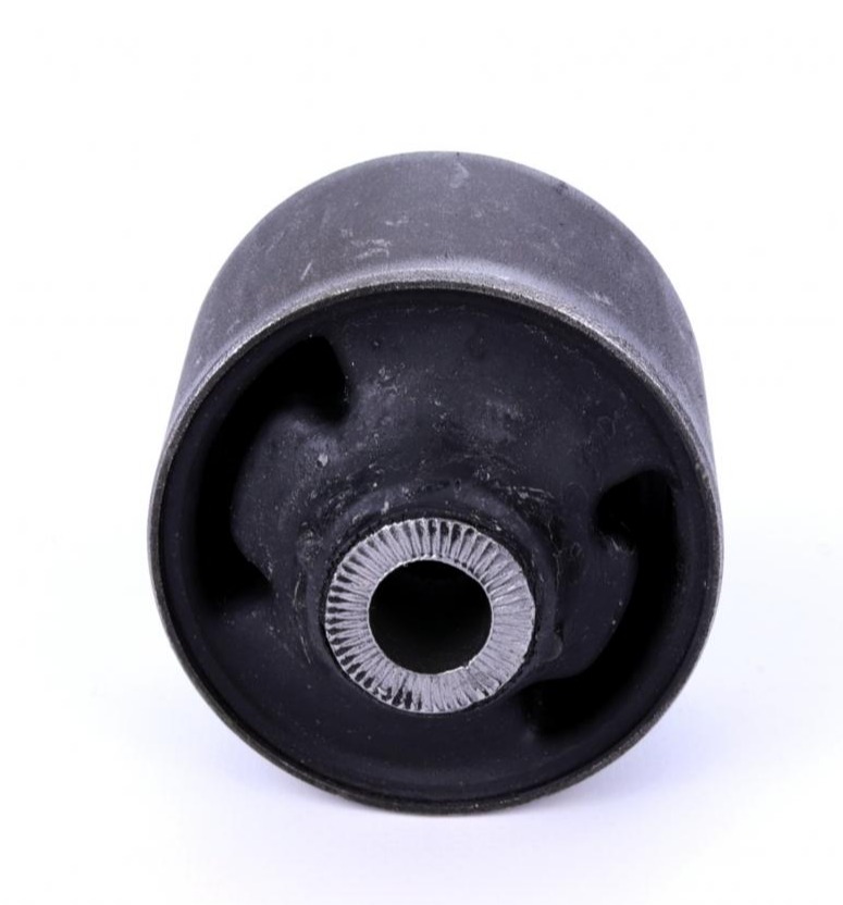 101933 FEBI BILSTEIN